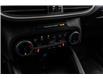 2022 Ford Escape SEL (Stk: SU7543) in Calgary - Image 20 of 35