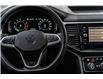 2022 Volkswagen Atlas Cross Sport 3.6 FSI Execline (Stk: SS-142A) in Calgary - Image 29 of 40