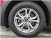 2017 Mazda CX-3 GS (Stk: H19773B) in North Cranbrook - Image 8 of 15