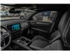 2025 Volkswagen Atlas Cross Sport 2.0 TSI Comfortline (Stk: SS-177) in Calgary - Image 11 of 34