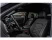 2025 Volkswagen Atlas Cross Sport 2.0 TSI Comfortline (Stk: SS-177) in Calgary - Image 12 of 34