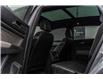 2022 Volkswagen Atlas Cross Sport 3.6 FSI Execline (Stk: SS-142A) in Calgary - Image 31 of 40