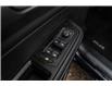 2025 Volkswagen Atlas Cross Sport 2.0 TSI Comfortline (Stk: SS-177) in Calgary - Image 13 of 34