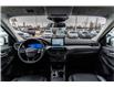 2022 Ford Escape SEL (Stk: SU7543) in Calgary - Image 23 of 35