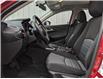 2017 Mazda CX-3 GS (Stk: H19773B) in North Cranbrook - Image 9 of 15
