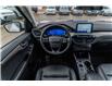 2022 Ford Escape SEL (Stk: SU7543) in Calgary - Image 24 of 35