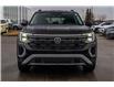 2025 Volkswagen Atlas 2.0 TSI Peak Edition (Stk: SS-140) in Calgary - Image 2 of 37