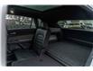 2022 Volkswagen Atlas Cross Sport 3.6 FSI Execline (Stk: SS-142A) in Calgary - Image 33 of 40