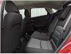 2017 Mazda CX-3 GS (Stk: H19773B) in North Cranbrook - Image 10 of 15