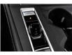 2025 Volkswagen Atlas Cross Sport 2.0 TSI Comfortline (Stk: SS-177) in Calgary - Image 15 of 34