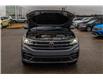 2022 Volkswagen Atlas Cross Sport 3.6 FSI Execline (Stk: SS-142A) in Calgary - Image 34 of 40