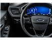 2022 Ford Escape SEL (Stk: SU7543) in Calgary - Image 25 of 35
