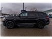 2025 Volkswagen Atlas 2.0 TSI Peak Edition (Stk: SS-140) in Calgary - Image 3 of 37