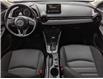 2017 Mazda CX-3 GS (Stk: H19773B) in North Cranbrook - Image 11 of 15