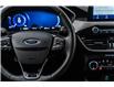2022 Ford Escape SEL (Stk: SU7543) in Calgary - Image 26 of 35