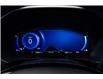 2022 Ford Escape SEL (Stk: SU7543) in Calgary - Image 27 of 35