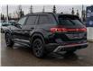 2025 Volkswagen Atlas 2.0 TSI Peak Edition (Stk: SS-140) in Calgary - Image 5 of 37