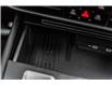 2025 Volkswagen Atlas Cross Sport 2.0 TSI Comfortline (Stk: SS-177) in Calgary - Image 17 of 34