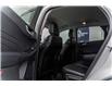 2022 Ford Escape SEL (Stk: SU7543) in Calgary - Image 28 of 35