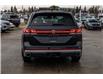 2025 Volkswagen Atlas 2.0 TSI Peak Edition (Stk: SS-140) in Calgary - Image 6 of 37