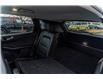 2022 Ford Escape SEL (Stk: SU7543) in Calgary - Image 29 of 35