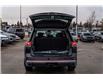 2025 Volkswagen Atlas 2.0 TSI Peak Edition (Stk: SS-140) in Calgary - Image 7 of 37