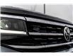 2022 Volkswagen Atlas Cross Sport 3.6 FSI Execline (Stk: SS-142A) in Calgary - Image 39 of 40