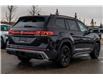 2025 Volkswagen Atlas 2.0 TSI Peak Edition (Stk: SS-140) in Calgary - Image 8 of 37