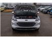 2022 Ford Escape SEL (Stk: SU7543) in Calgary - Image 30 of 35