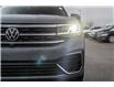 2022 Volkswagen Atlas Cross Sport 3.6 FSI Execline (Stk: SS-142A) in Calgary - Image 40 of 40