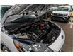 2022 Ford Escape SEL (Stk: SU7543) in Calgary - Image 31 of 35