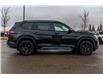 2025 Volkswagen Atlas 2.0 TSI Peak Edition (Stk: SS-140) in Calgary - Image 9 of 37