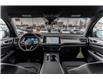 2025 Volkswagen Atlas Cross Sport 2.0 TSI Comfortline (Stk: SS-177) in Calgary - Image 22 of 34