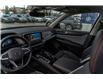 2025 Volkswagen Atlas 2.0 TSI Peak Edition (Stk: SS-140) in Calgary - Image 11 of 37