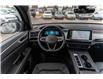 2025 Volkswagen Atlas Cross Sport 2.0 TSI Comfortline (Stk: SS-177) in Calgary - Image 23 of 34