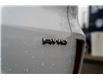 2022 Ford Escape SEL (Stk: SU7543) in Calgary - Image 34 of 35