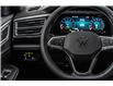 2025 Volkswagen Atlas Cross Sport 2.0 TSI Comfortline (Stk: SS-177) in Calgary - Image 24 of 34