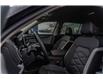 2025 Volkswagen Atlas 2.0 TSI Peak Edition (Stk: SS-140) in Calgary - Image 12 of 37