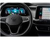 2025 Volkswagen Atlas Cross Sport 2.0 TSI Comfortline (Stk: SS-177) in Calgary - Image 25 of 34