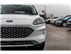 2022 Ford Escape SEL (Stk: SU7543) in Calgary - Image 35 of 35