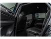 2025 Volkswagen Atlas Cross Sport 2.0 TSI Comfortline (Stk: SS-177) in Calgary - Image 27 of 34