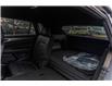 2025 Volkswagen Atlas Cross Sport 2.0 TSI Comfortline (Stk: SS-177) in Calgary - Image 28 of 34