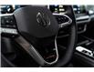 2025 Volkswagen Atlas 2.0 TSI Peak Edition (Stk: SS-140) in Calgary - Image 15 of 37