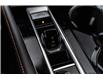 2025 Volkswagen Atlas 2.0 TSI Peak Edition (Stk: SS-140) in Calgary - Image 16 of 37