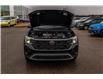 2025 Volkswagen Atlas Cross Sport 2.0 TSI Comfortline (Stk: SS-177) in Calgary - Image 29 of 34