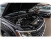 2025 Volkswagen Atlas Cross Sport 2.0 TSI Comfortline (Stk: SS-177) in Calgary - Image 30 of 34
