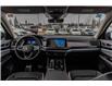 2025 Volkswagen Atlas 2.0 TSI Peak Edition (Stk: SS-140) in Calgary - Image 23 of 37