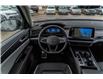 2025 Volkswagen Atlas 2.0 TSI Peak Edition (Stk: SS-140) in Calgary - Image 24 of 37