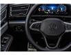 2025 Volkswagen Atlas 2.0 TSI Peak Edition (Stk: SS-140) in Calgary - Image 25 of 37