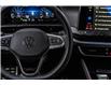 2025 Volkswagen Atlas 2.0 TSI Peak Edition (Stk: SS-140) in Calgary - Image 26 of 37